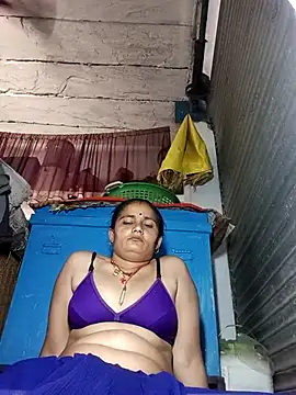 Manesakoli36 online show from April 14, 11:10 am