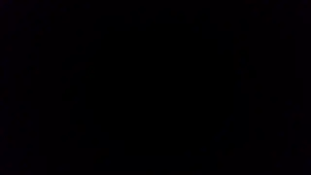 BunnyYT online show from March 4, 4:46 pm