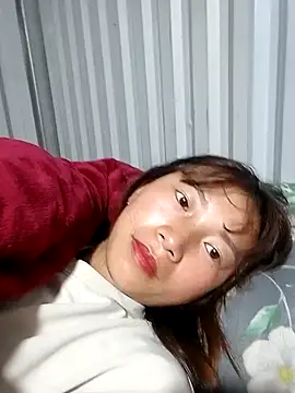 Xuka-xx online show from March 12, 1:30 am