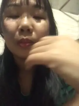 koykoy1155 online show from March 1, 7:19 am