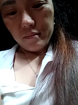 Yuka7700 online show from April 17, 12:46 am