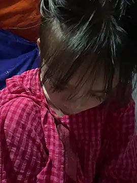 bimbim-bup online show from March 3, 3:07 pm