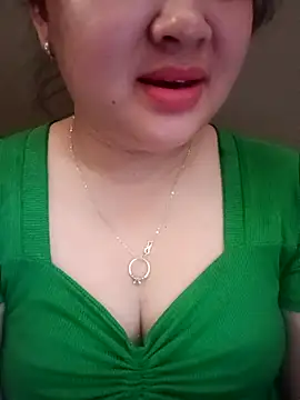 Meo-catwet online show from March 2, 5:41 am