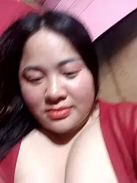 Meo-catwet online show from March 19, 3:16 pm