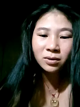 Rules-cum online show from February 24, 1:32 pm