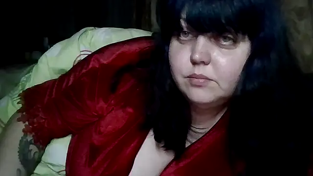 Emma love35 online show from March 23, 9:32 pm