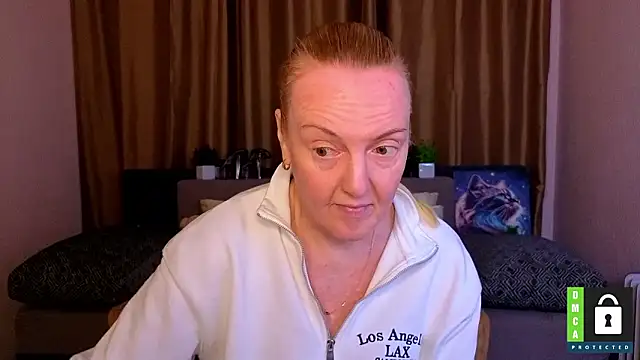 Bella soulmate online show from March 29, 12:48 pm