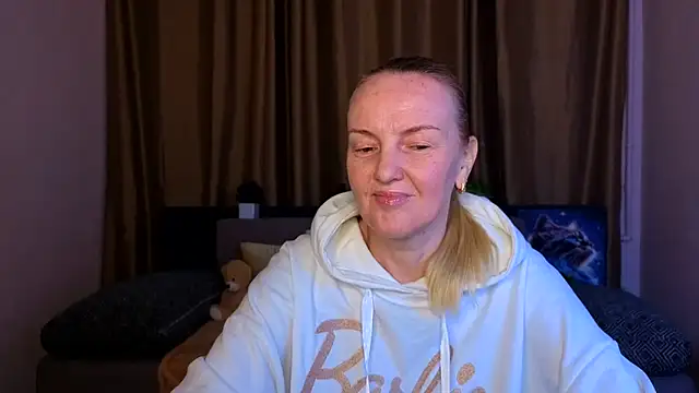 Bella soulmate online show from June 5, 6:52 am
