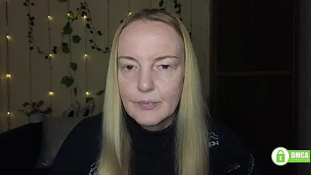 Bella soulmate online show from March 1, 12:38 pm