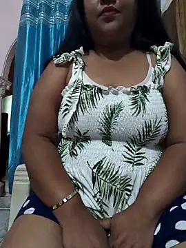 Moonae online show from March 15, 7:21 am