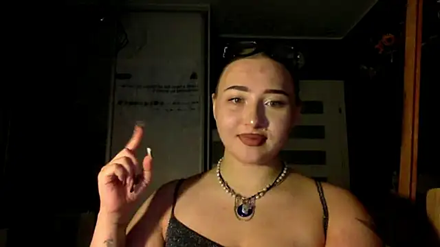 AriaWet online show from July 1, 8:08 pm