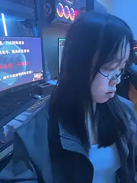 TTbeibei178 online show from February 26, 5:12 pm