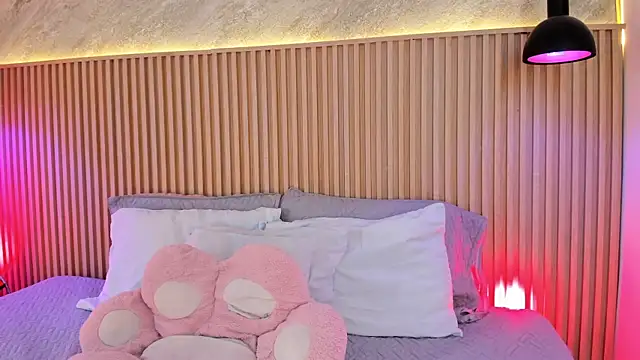 Profanared  online show from April 29, 2:42 pm