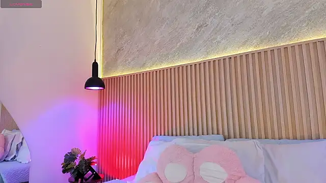 Profanared  online show from March 22, 2:56 pm