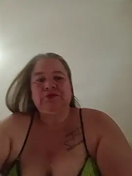 MilF-eterna 69 online show from March 2, 6:25 pm