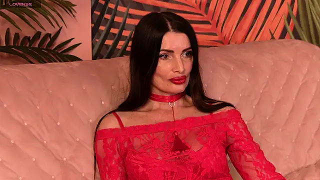 golden Muse  online show from April 14, 1:22 pm