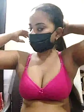 Chulbuli laila online show from February 26, 3:55 pm