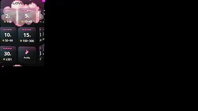 madison mujica  online show from March 27, 11:11 am