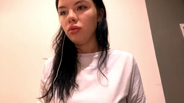 MichaeleStockon online show from February 27, 5:35 pm