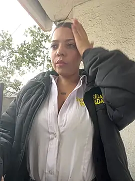 AdaPink  online show from February 24, 5:33 pm