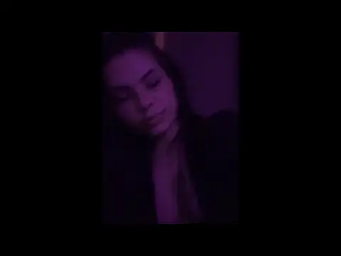 alanalemes69 online show from February 23, 7:13 pm