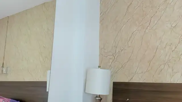 Miia03 online show from March 17, 12:09 pm