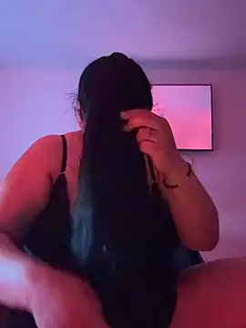 biakalifa69 online show from May 3, 4:32 pm
