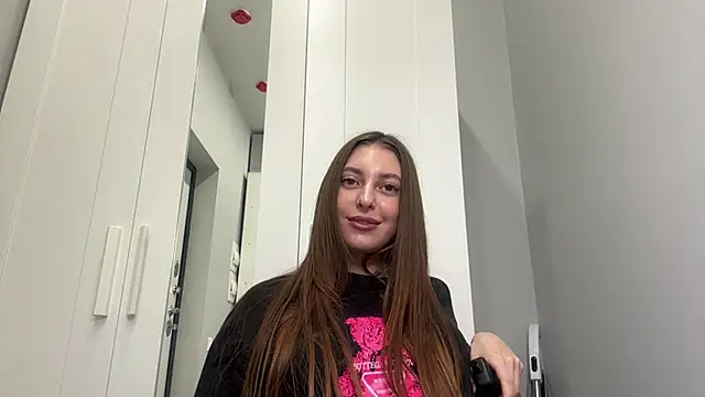 selena favn online show from February 26, 10:36 am