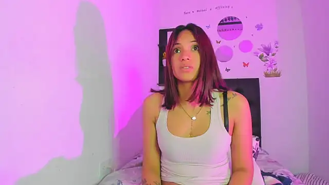 sapphire brown20 online show from March 23, 12:50 am