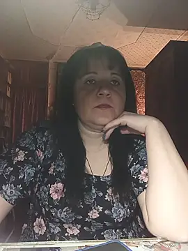 Apelsinkaa online show from May 25, 12:53 am