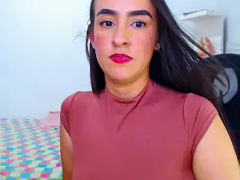 dreamgirlxxx1 online show from July 9, 5:54 am