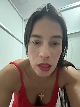 Penny 09 online show from April 2, 10:07 pm