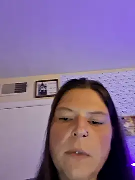 4dice06 online show from July 9, 4:04 am