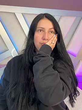 Ashleeyprincess01 online show from April 7, 12:29 pm