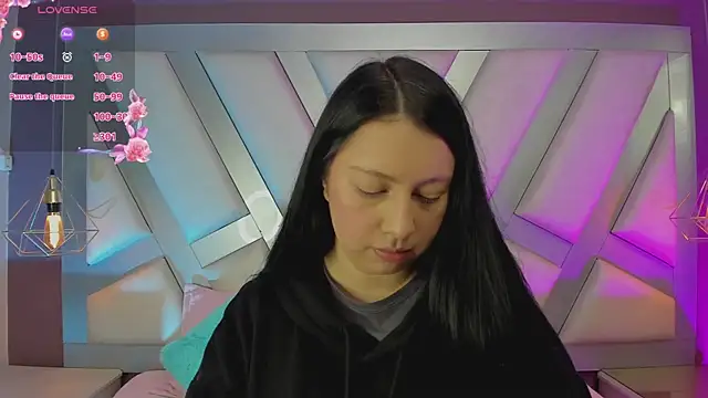Ashleeyprincess01 online show from July 16, 5:06 pm