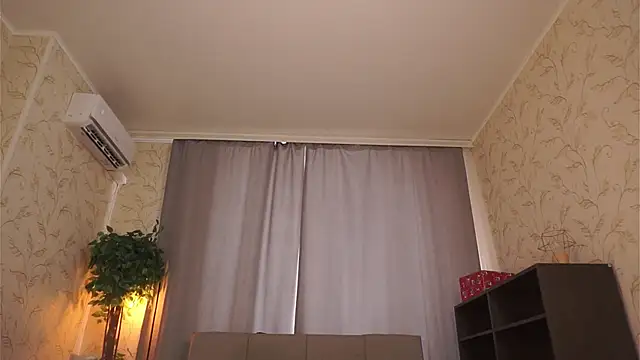 DonitaWolfenbarger online show from February 28, 7:30 am