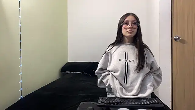 ScorpionDark11 online show from April 8, 12:46 am