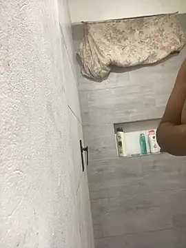 Scarlet0203 online show from March 7, 11:12 pm