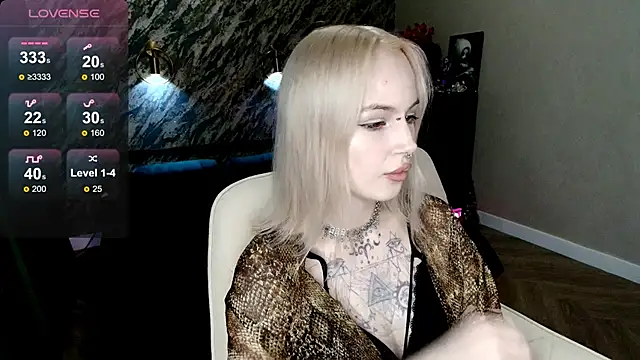saykoblade online show from May 25, 3:49 am