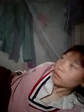 pic8800 online show from March 9, 7:44 am