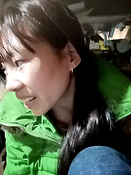 pic8800 online show from March 4, 9:16 am