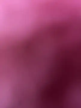 Wet-goodgirl online show from April 11, 4:32 pm