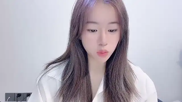 Baixi-01 online show from March 11, 12:52 pm