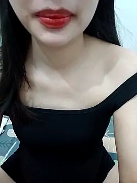 AmberBelle 007 online show from April 15, 8:15 am