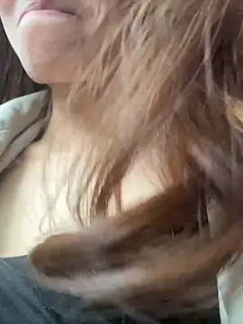 Mia-lp online show from April 15, 8:15 am