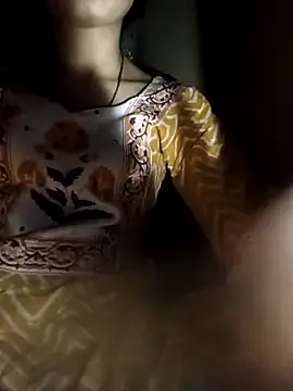 Rashmika Mandana online show from March 27, 7:03 pm