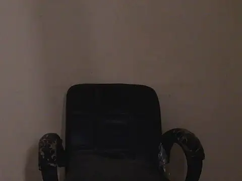 cute yashi online show from April 11, 6:00 pm