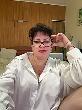 expensive lady online show from April 12, 10:29 am