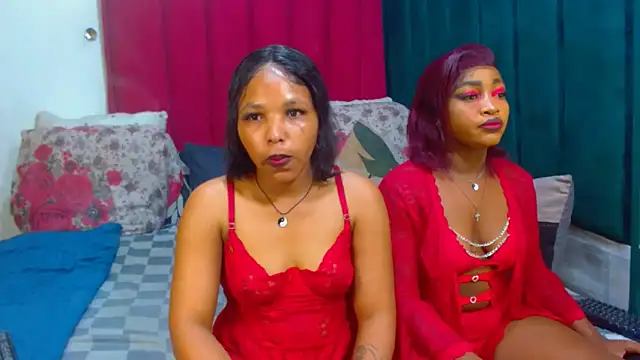 Goldenbutchy online show from April 11, 9:07 pm