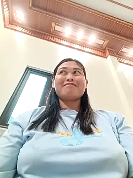 -Batina- online show from March 23, 8:53 am